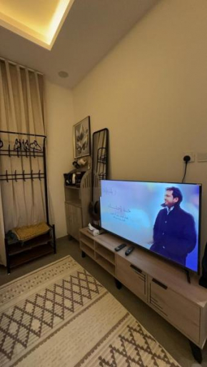 استديو